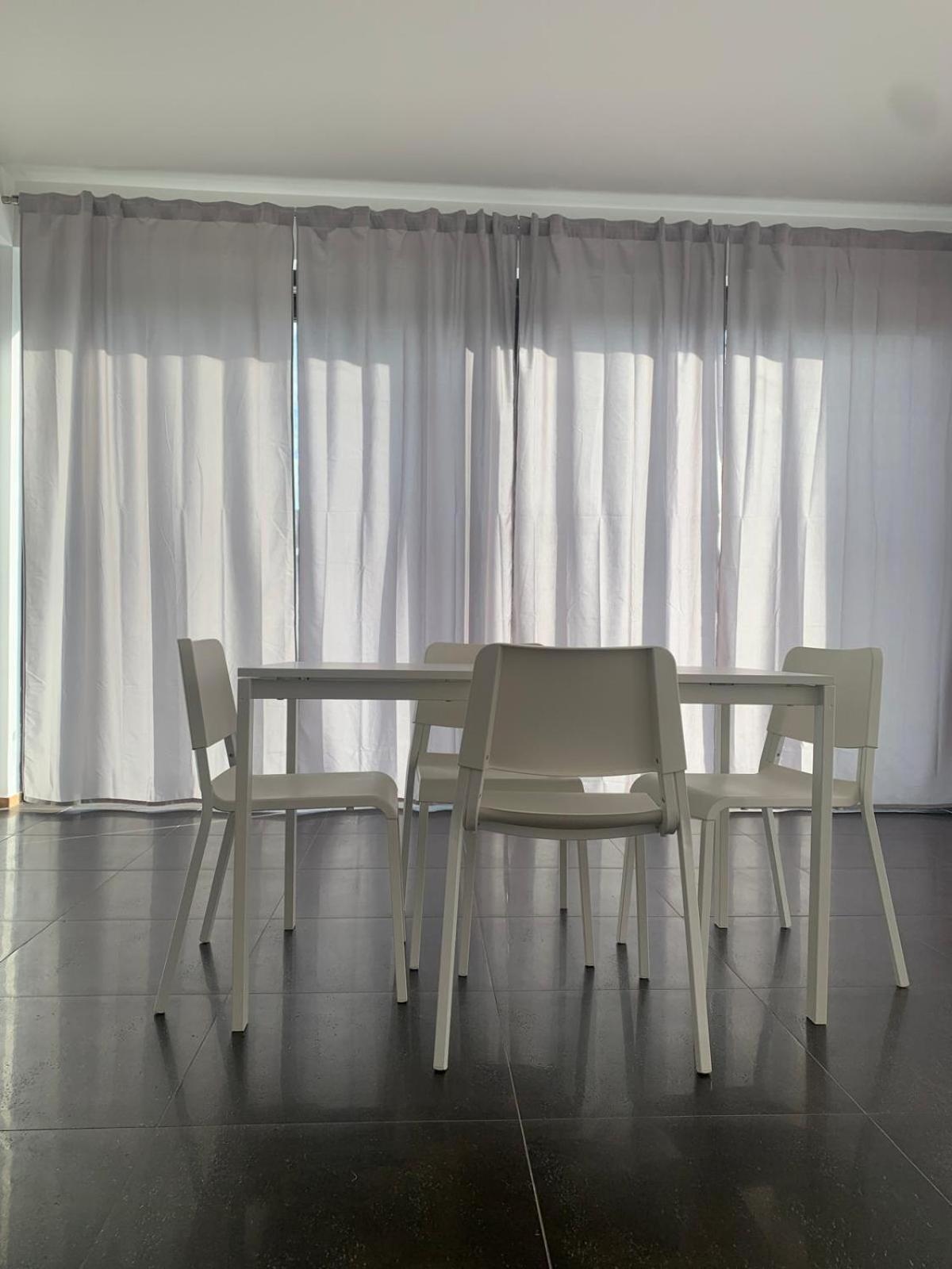 איסולה דלה פמינה Villa Rubino מראה חיצוני תמונה